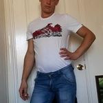 Profile Picture of Wojciech Piotrowski (@w_piotrowski) on Instagram