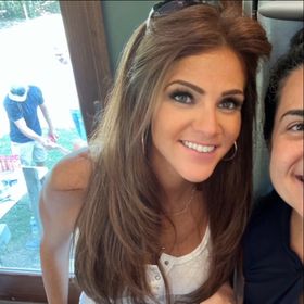 Profile Picture of Dawn Cella (@dawncella) on Pinterest