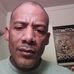 Profile Picture of Charles Broyles (@charles.broyles.182) on Facebook