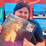 Profile Picture of amber 😁💗 (@heyitsdibblesswift) on Instagram