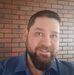 Profile Picture of Andrew Mathison (@andrew.mathison.50) on Facebook