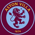 Profile Picture of Graham Villa Hawkesford (@hawkesfordgraham) on Instagram