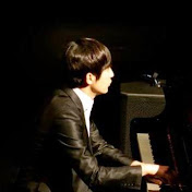 Profile Picture of DS K (DongSun Kim) (@dsk9064) on Youtube
