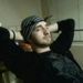 Profile Picture of Matthew Cruser (@mcruser89) on Pinterest
