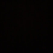 Profile Picture of Aaron Mulligan (@aaronmulligan5135) on Youtube