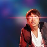Profile Picture of shtipost del weno (@carol_dans_posting) on Instagram