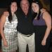Profile Picture of Bob Gershman (@bob.gershman.7) on Facebook