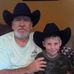 Profile Picture of Danny Cagle (@danny.cagle.543) on Facebook