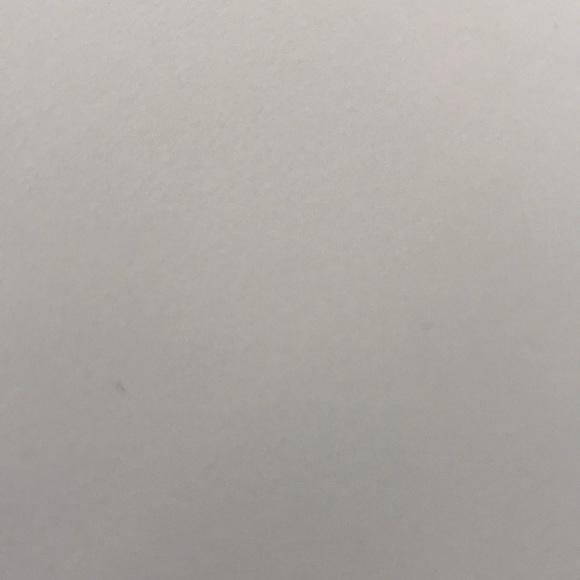 Profile Picture of Shohei Imamura (@lifehouse11) on Poshmark