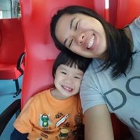 Profile Picture of Pui San Woh (@pui-san-woh) on Quora