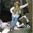 Profile Picture of Nancy Scanlan, DVM (@AHVMAfoundation) on Twitter