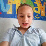 jenna edmonds - Instagram Profile Picture of jenna edmonds (@edmondsjenna) on Instagram