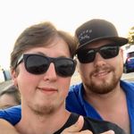 Profile Picture of Lucas Chaney (@lucas_c_96) on Instagram