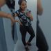 Profile Picture of Caroline Barcelo (@caro.barcelo.26) on Facebook