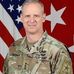 Profile Picture of Scott D. Berrier (@Scott.Berrier199) on Facebook