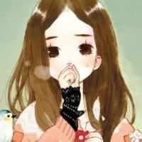 Profile Picture of Luna@テスト期間 (@tsukikawa_luna) on Twitter