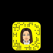 Profile Picture of Summer Middendorff (@summermiddendorff849) on Youtube