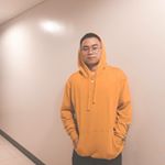 Profile Picture of Joshua Corteza Dela Cruz (@shuadelacruz) on Instagram