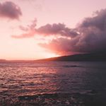 Profile Picture of Hayden Cox (@hayden_cox4) on Instagram