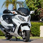 Profile Picture of Marcus Emory Rahming (@marcusrahming) on Instagram