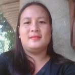 Profile Picture of Carlota Castillo (@carlota.castillo.564003) on Facebook