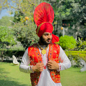 Profile Picture of GAGAN SINGH (@Gagan_bhangarchi) on Youtube