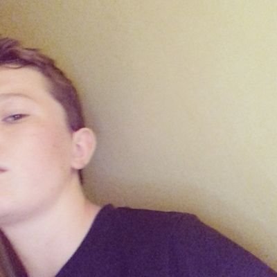 Profile Picture of Maillet Justin (@maillet_justin) on Twitter