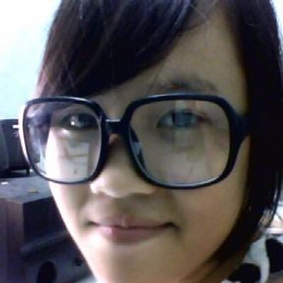 Profile Picture of Nguyen Quynh Nhu (@mino_eugene) on Twitter