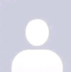 Profile Picture of Aira Kim (@Aira-Kim) on Facebook