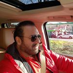 Walter Angulo - Instagram Profile Picture of Walter Angulo (@angulow70) on Instagram
