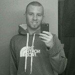 Profile Picture of Austin Pribble (@pribble23) on Instagram