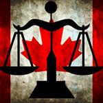 Profile Picture of Andrew Benninger (@canada.biz.economy.industries) on Instagram