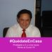 Profile Picture of Carlos Dionisio González Solano (@carlosdionisio.gonzalezsolano) on Facebook