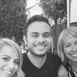 Profile Picture of Jeremy Ervin (@jeremyervin) on Instagram