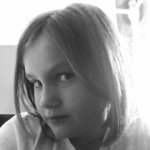 Profile Picture of Connie Green (@coni505) on Instagram