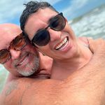 Profile Picture of James Blevins-Garcia (@jamesblevins698) on Instagram