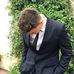 Profile Picture of Nicolás Kennedy (@nicolas.kennedy.98) on Facebook