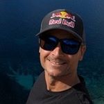 Profile Picture of Cedric Dumont (@cedricdumont) on Instagram