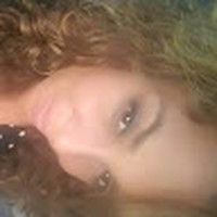 Marlen Abraham - Quora Profile Picture of Marlen Abraham (@marlen-abraham) on Quora