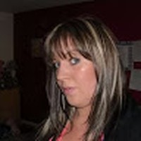 Profile Picture of Michaela O Leary (@michaela-o-leary-1) on Quora
