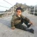 Profile Picture of Ibrahim Yahyah (@iyahyah) on Pinterest