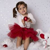 Profile Picture of Greg Mccormack (@greg-mccormack-4) on Quora