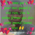 Davide Armand Fado - Facebook Profile Picture of Davide Armand Fado (@Davide-Armand-Fado) on Facebook