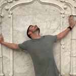 Profile Picture of Travis Repp (@therepp) on Instagram