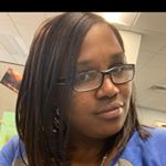 Profile Picture of Chrissy James (@kandi.james.79) on Instagram