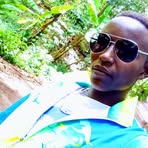 Profile Picture of Mark Springer (@Mark-Springer) on Facebook