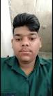 Profile Picture of   Palvinder Singh... (@palvindersingh802) on Tiktok