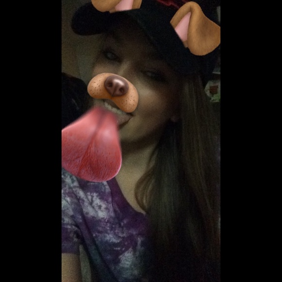 Profile Picture of Frieda Walker (@friedawalker) on Poshmark