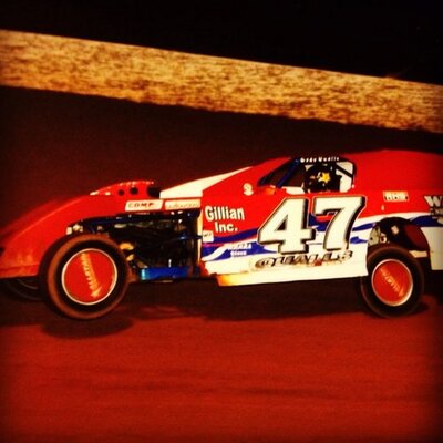 Profile Picture of Cody Qualls (@47_cody) on Twitter