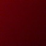 Profile Picture of Ryan Forshey (@rforshey.24) on Instagram